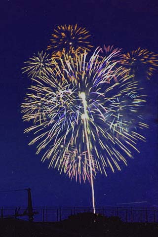 hanabi4