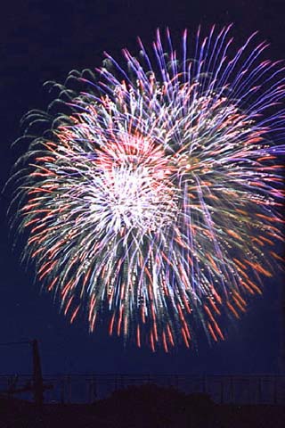 hanabi9